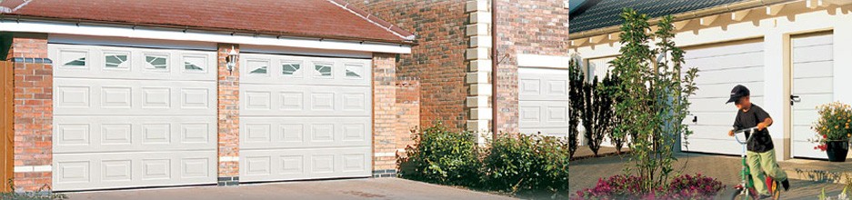 Van Dam Crawford Garagedeuren - Uw specialist in crawford garagedeuren Eindhoven, Nijmegen, Den Bosch, Tilburg, Oss, Helmond, Breda, Utrecht en Weert