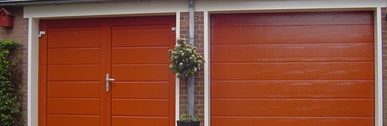 Van Dam Roma Garagedeuren - Uw specialist in roma garagedeuren Eindhoven, Nijmegen, Den Bosch, Tilburg, Oss, Helmond, Breda, Utrecht en Weert
