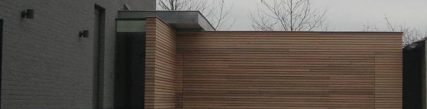 Van Dam Garagedeuren - Uw specialist in garagedeuren Eindhoven, Nijmegen, Den Bosch, Tilburg, Oss, Helmond, Breda, Utrecht en Weert
