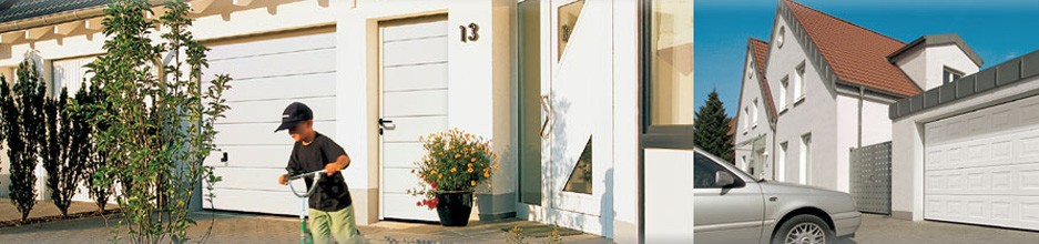 Van Dam Garagedeuren - Uw specialist in garagedeuren Eindhoven, Nijmegen, Den Bosch, Tilburg, Oss, Helmond, Breda, Utrecht en Weert