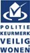 Politie keurmerk veilig wonen