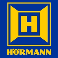 Horman Garagedeuren