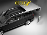 Roma Gecco garagedeur