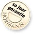 10 jaar aankoopgarantie op elke Hormann deur