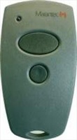 Marentec handzender