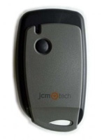 JCM handzender