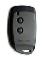 JCM handzender