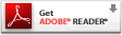 Adobe reader downloaden