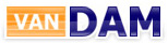 Van Dam Garagedeuren - Uw specialist in garagedeuren Eindhoven, Nijmegen, Den Bosch, Tilburg, Oss, Helmond, Breda, Utrecht en Weert